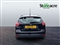 Ford Focus Image 4