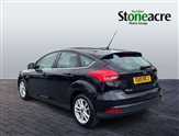 Ford Focus Image 5