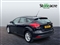 Ford Focus Image 5