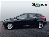 Ford Focus Image 6