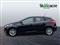 Ford Focus Image 6