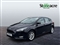 Ford Focus Image 7