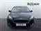Ford Focus Image 8