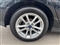 Ford Focus Image 9