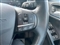 Ford Focus Image 10