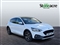 Ford Focus Image 1
