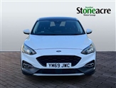Ford Focus Image 2