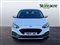 Ford Focus Image 2