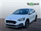 Ford Focus Image 3
