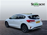 Ford Focus Image 4