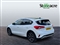 Ford Focus Image 4