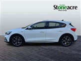 Ford Focus Image 5
