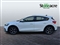 Ford Focus Image 5