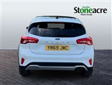 Ford Focus Image 6