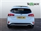 Ford Focus Image 6