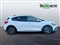 Ford Focus Image 7