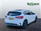 Ford Focus Image 8