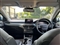 Ford Focus Image 9