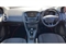 Ford Focus Image 10