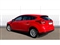 Ford Focus Image 2