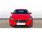 Ford Focus Image 3