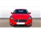 Ford Focus Image 3