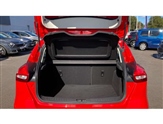 Ford Focus Image 4