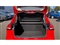 Ford Focus Image 4