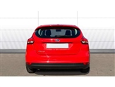 Ford Focus Image 6