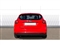 Ford Focus Image 6