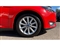 Ford Focus Image 7