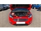 Ford Focus Image 8