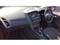 Ford Focus Image 9