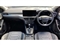 Ford Focus Image 10
