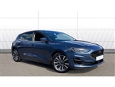 Ford Focus Image 1