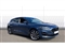 Ford Focus Image 1