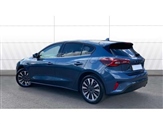 Ford Focus Image 2