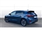 Ford Focus Image 2
