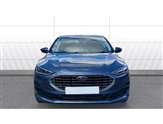 Ford Focus Image 3