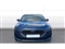 Ford Focus Image 3