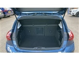 Ford Focus Image 4