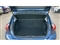 Ford Focus Image 4