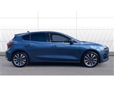 Ford Focus Image 5