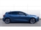 Ford Focus Image 5