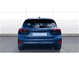 Ford Focus Image 6