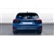 Ford Focus Image 6