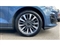 Ford Focus Image 7
