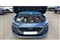 Ford Focus Image 8