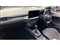 Ford Focus Image 9