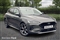 Ford Focus Image 1